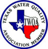 Texas Water Quality Association Member