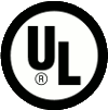 UL Certified Company in the Rio Grande Valley 